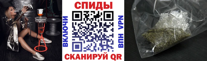 БУТИРАТ BDO 33% Володарск
