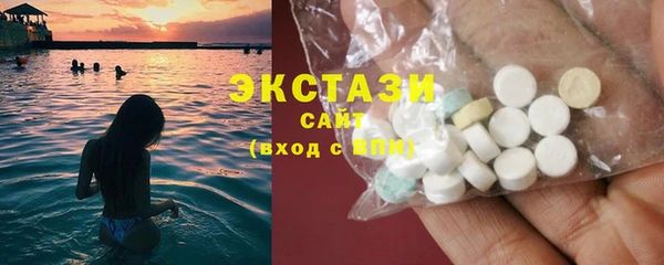 индика Беломорск