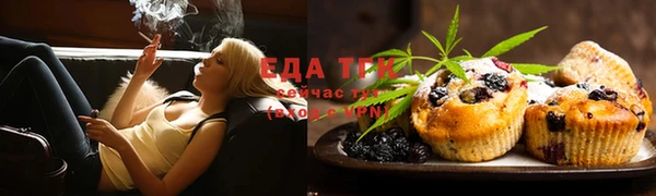 индика Беломорск
