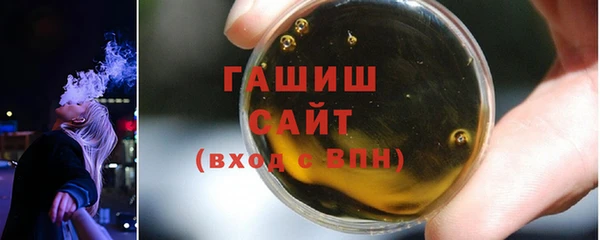 индика Беломорск
