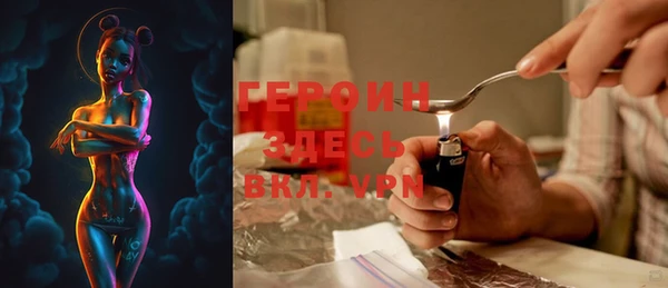 индика Беломорск