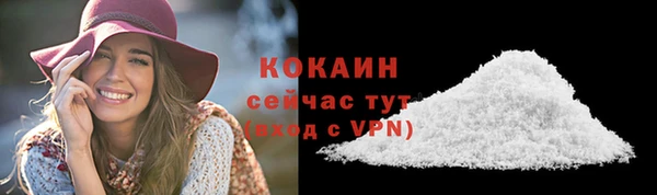не бодяженный Белокуриха