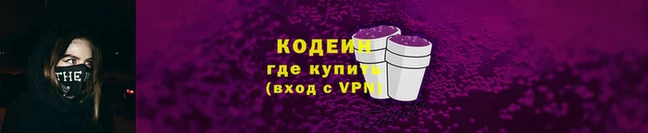 индика Беломорск