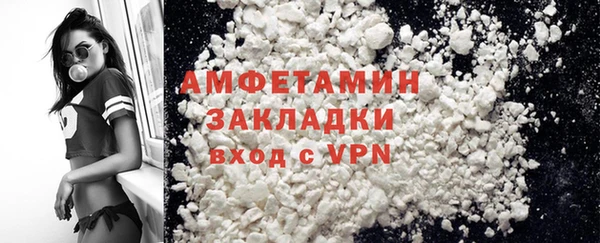 индика Беломорск