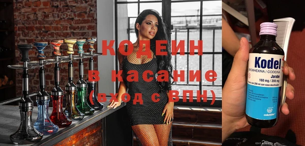 индика Беломорск