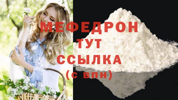 индика Беломорск