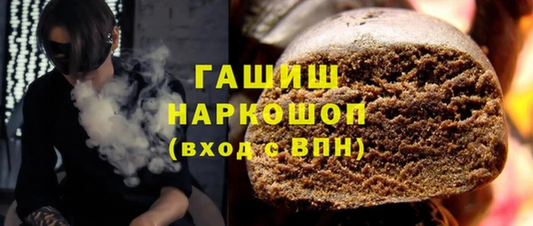 индика Беломорск