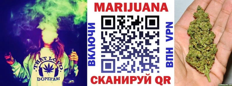 купить наркоту  Володарск  Конопля конопля 